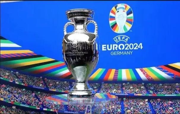 2026年世界杯盘口实时走势深度解析 2026年世界杯盘口实时走势深度解析
